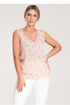 Blouse model 204313
